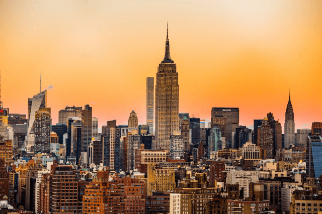 Why Do Borrowers Need a Bridge Loan in New York?
