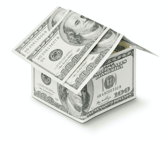 Why Are Investors Actively Taking Out Investment Property Loans in New Hampshire?