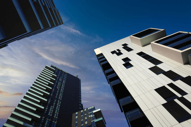 How Hard Money Loans Can Fuel Your Success in Indiana Real Estate