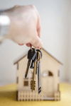From Liberty Bell to Real Estate Freedom: How Hard Money Loans Can Supercharge Your Pennsylvania Investments