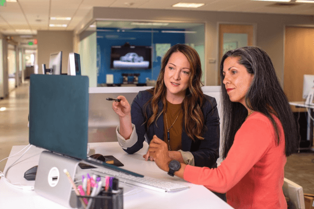 10 Questions Georgia-based Investors Should Be Asking Hard Money Lenders
