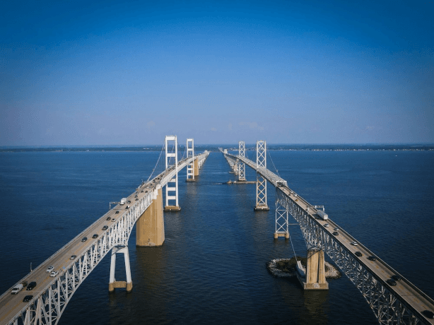 From Chesapeake Bay to Investment Pay: Exploring the Power of Maryland’s Fix and Flip Projects for Investors