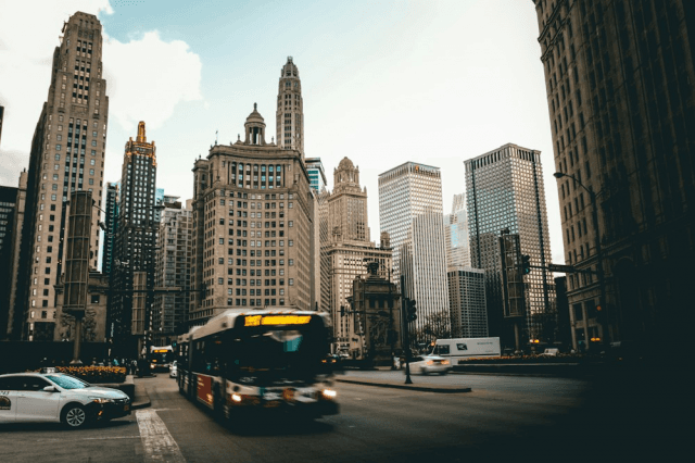 The Illinois Advantage: Strategies for Real Estate Success