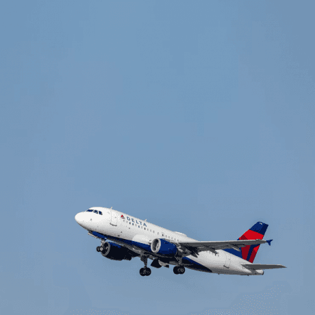 Taking Flight: How A319 and A321 Gen Fam Courses Benefit Academics
