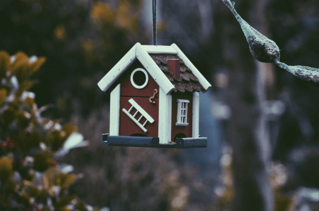 Timing is Everything: The Role of Bridge Loans in Real Estate Market Timing