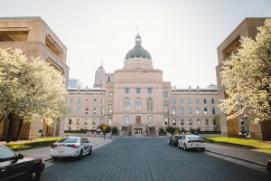 The Investor’s Guide to Funding Commercial Properties in Indiana