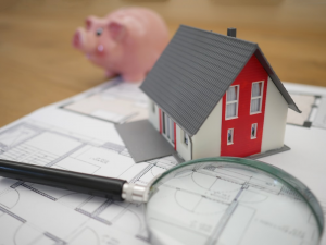 7 Financing Tips for First-Time Home Buyers in North Carolina