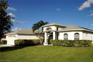 The Ultimate Guide to First-Time Home Buying in Cape Coral, Florida
